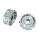 PCD Pre-Milling Cutter for Furniture Panel Edge Banding 5