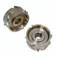 PCD Pre-Milling Cutter for Furniture Panel Edge Banding 6
