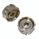 PCD Pre-Milling Cutter for Furniture Panel Edge Banding 6