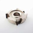 PCD Rough Trimming Cutter for Edge Banding Machines 2