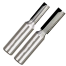 PCD Straight Router Bit for Woodworking CNC main