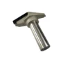 PCD V Slotting Bits for Woodworking 5