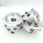 Replaceable PCD Pre-Milling Cutter for CNC Edge Banding Machine 1