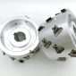 Replaceable PCD Pre-Milling Cutter for CNC Edge Banding Machine 5