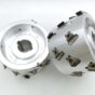 Replaceable PCD Pre-Milling Cutter for CNC Edge Banding Machine 5