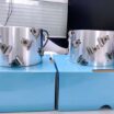 Replaceable PCD Pre-Milling Cutter for CNC Edge Banding Machine 6