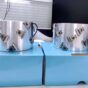 Replaceable PCD Pre-Milling Cutter for CNC Edge Banding Machine 6