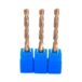 8d carbide drill bits for stainess steel