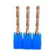 8d carbide drill bits for stainess steel