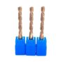 8d carbide drill bits for stainess steel