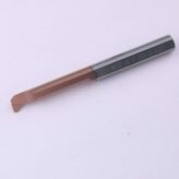 MDR Series Solid Carbide Micro Thread Relief Grooving Bars 6.0 size detail1