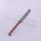 MDR Series Solid Carbide Micro Thread Relief Grooving Bars 6.0 size detail2