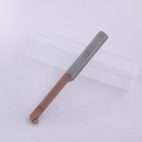 MDR Series Solid Carbide Micro Thread Relief Grooving Bars 6.0 size detail2
