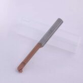 MDR Series Solid Carbide Micro Thread Relief Grooving Bars 6.0 size detail2