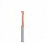 MDR Series Solid Carbide Micro Thread Relief Grooving Bars main photo