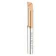 MUR Series Solid Carbide Micro Profiling Bars clear photo