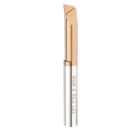 MUR Series Solid Carbide Micro Profiling Bars clear photo