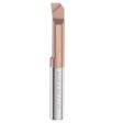 MUR Series Solid Carbide Micro Profiling Bars main photo
