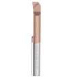 MUR Series Solid Carbide Micro Profiling Bars main photo