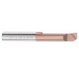 MUR Series Solid Carbide Micro Profiling Bars product photo