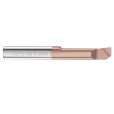 MUR Series Solid Carbide Micro Profiling Bars product photo