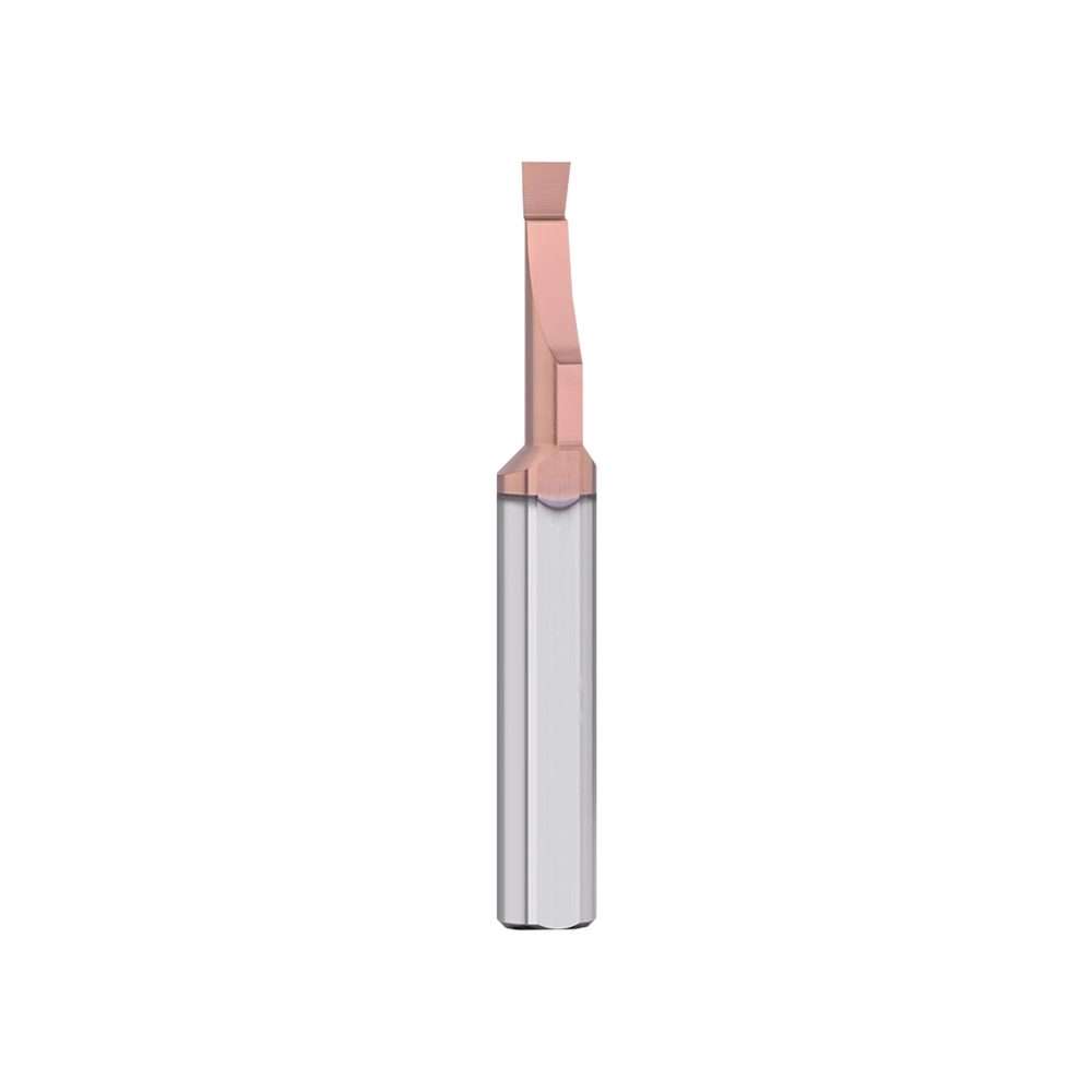 MVR Series Solid Carbide Micro Deep Face Grooving Bars main photo MVR Series Solid Carbide Micro Deep Face Grooving Bars main photo