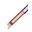 MZR MZL Series Solid Carbide Micro Radius Face Grooving Bars detail photo
