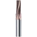 Carbide thread mill for stainless steel main photo
