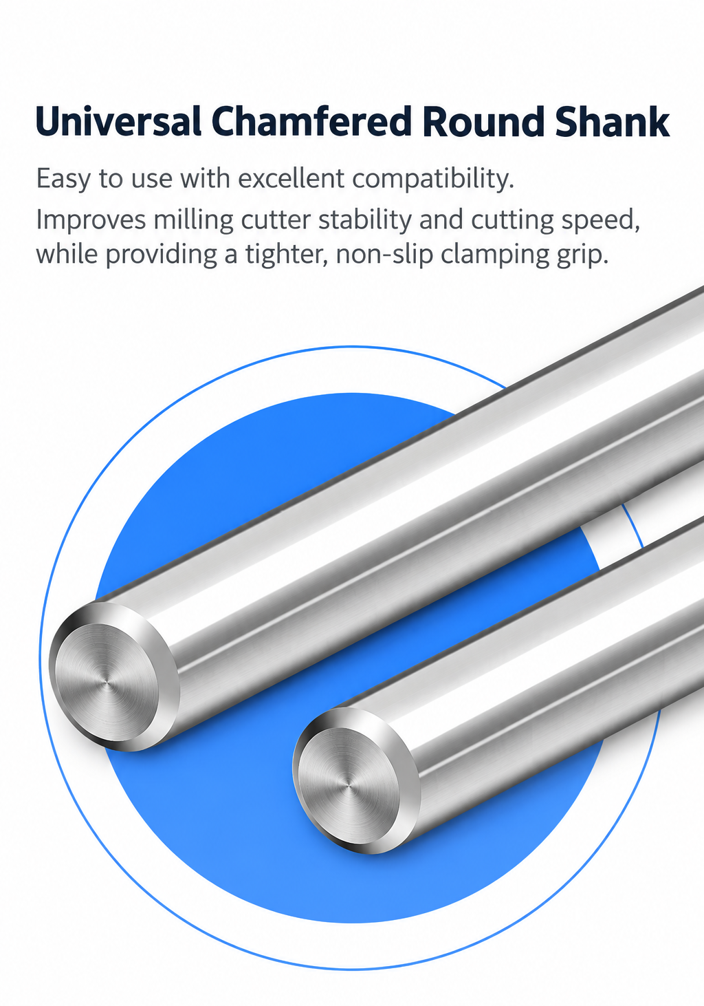 Configuration for Stainless Steel end mill advantage4 e1790186843681 11 Configuration for Stainless Steel end mill advantage4