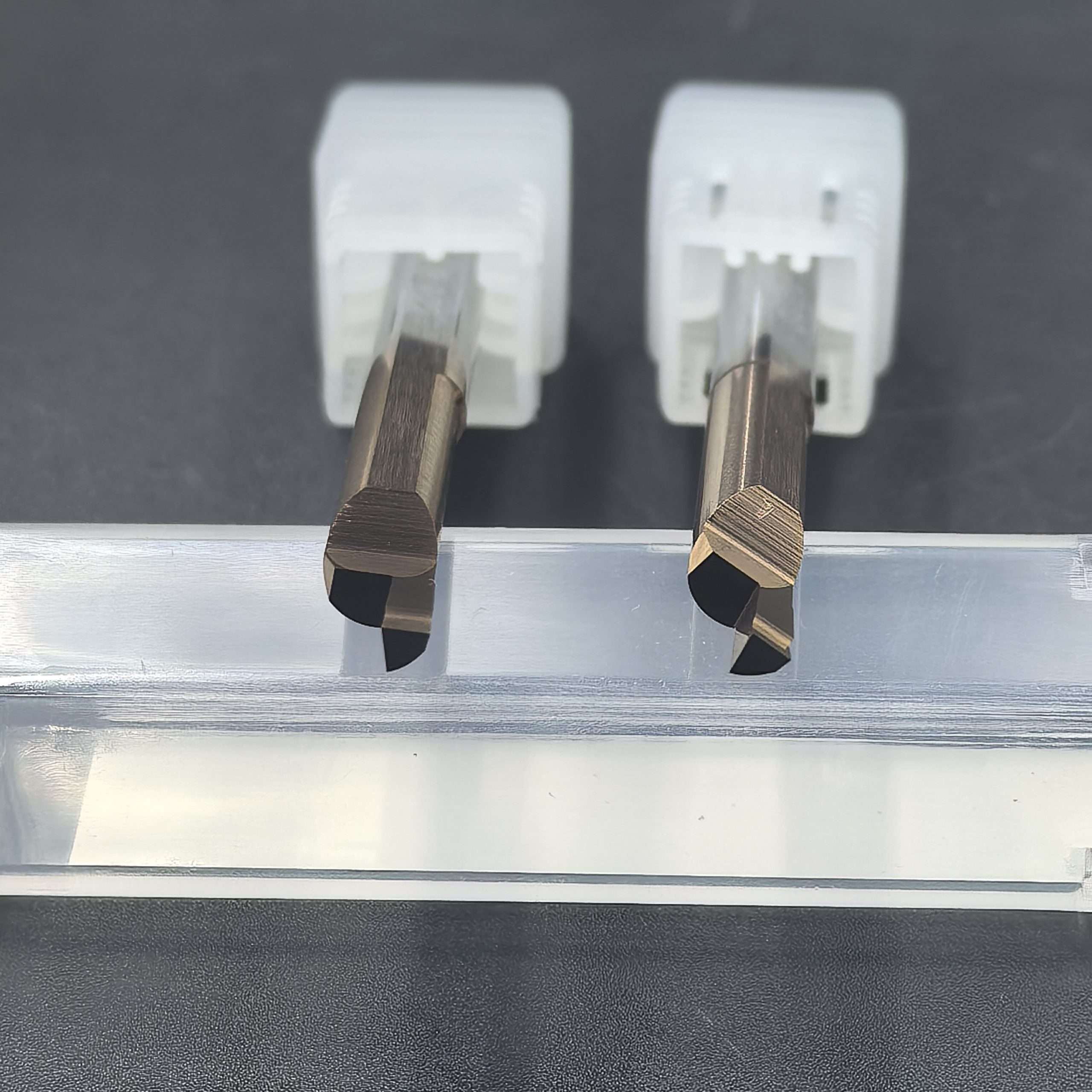 MFR micro face grooving bars product photo5 scaled 19 MFR Series Solid Carbide Micro Face Grooving Bars for Small Bore CNC Turning 9