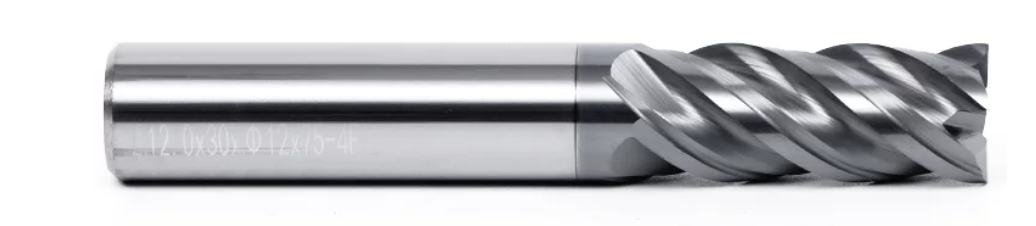 Solid Carbide End Mills for Stainless Steel 1pc e1790184658872 1 Solid Carbide End Mills for Stainless Steel 1pc