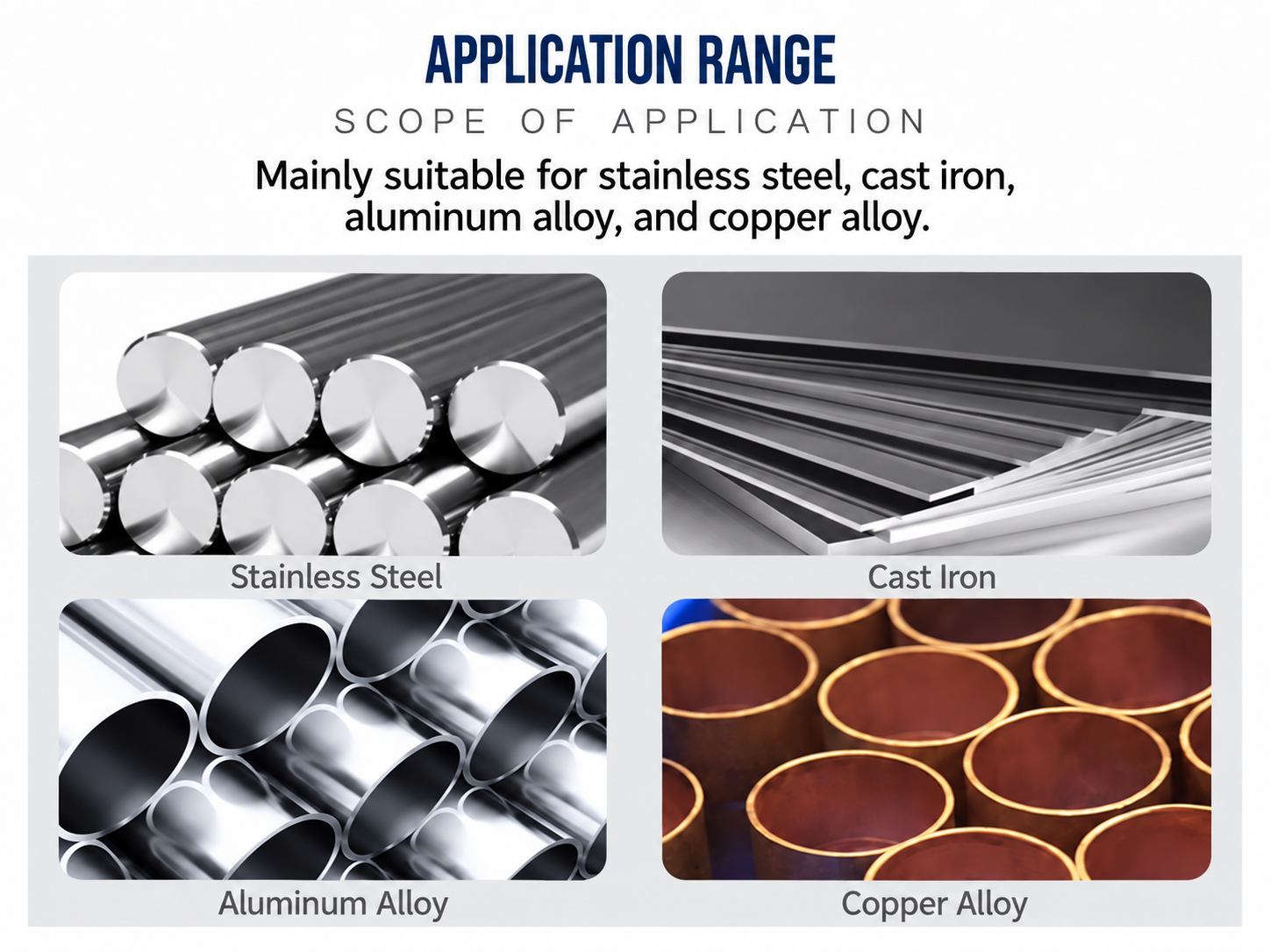 carbide chamfer end mill for steel details application