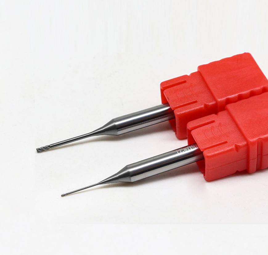 long neck end mill square type hy cutting tools 3 long neck end mill square type hy cutting tools