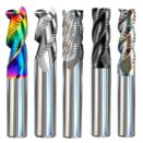 roughing end mill products series