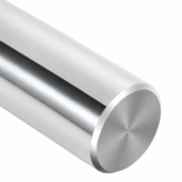 Universal round-shank chamfering tool DLC-Coated Aluminum End Mills – 3-Flute Solid Carbide Inch Sizes