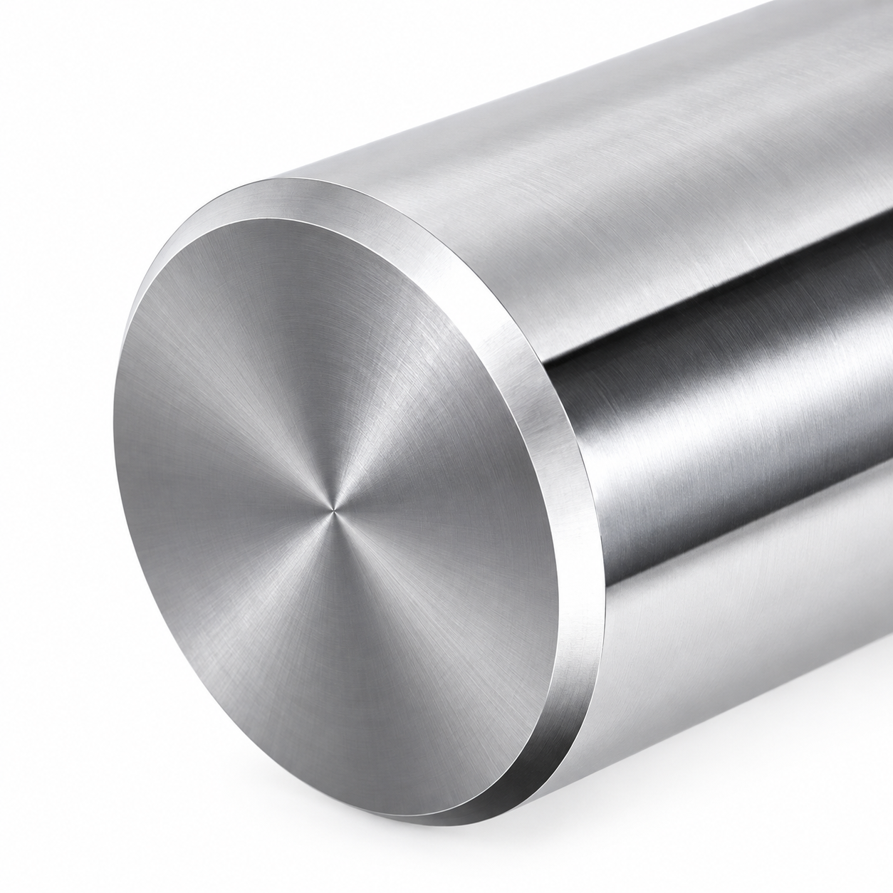 chamfered shank end of square end mill for aluminum